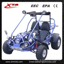 Assento de offroad adulto 2 corridas 150cc Dune Buggy para venda